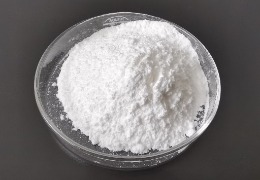 乙酰殼糖胺，高端美白精華中的大比拼，到底能不能打？