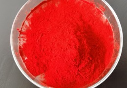 飼料加點蝦青素，儲存期雞蛋品質(zhì)更穩(wěn)定