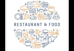 透明質(zhì)酸衍生物的發(fā)展(下)