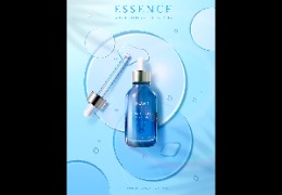 透明質(zhì)酸衍生物的發(fā)展(上)