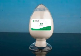 女孩子一定要了解的肌醇？