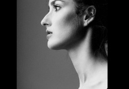 透明質(zhì)酸鈉幫助你呵護(hù)頸部老化(上)