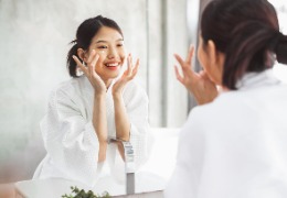 透明質(zhì)酸鈉與什么搭配才能發(fā)揮最大功效(上)