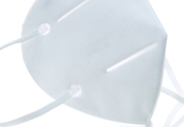 疫情下的你，還好嗎？