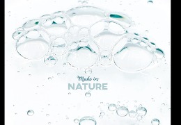 探究甘油葡糖苷的護膚功效（下）