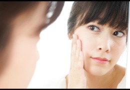 化妝品配方中的乙酰氨基葡萄糖，到底是安全還是安全？（下）