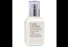 「解密護(hù)膚新寵乙酰殼糖胺：保濕、美白、抗氧化多重功效」