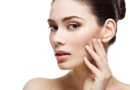 敏感性皮膚日常護(hù)膚，注意事項小知識