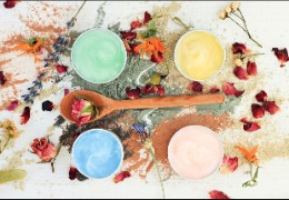 日常護(hù)膚，敏感性皮膚該如何選擇？