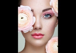 閃亮白皙，乙酰殼糖胺解碼美白秘籍！