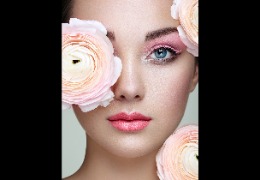 水潤皮膚的秘密武器，乙酰殼糖胺和透明質(zhì)酸的甜蜜聯(lián)盟！