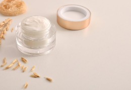 肌膚護(hù)理中，你的面膜選對(duì)了嗎？