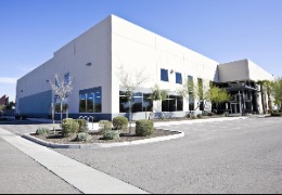 潔凈間的建設和管理，你了解多少？