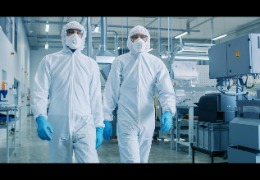 潔凈室凈化系統(tǒng)的設計和維護，你了解多少？