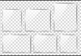 潔凈室傳遞窗的使用及注意事項，你知道多少？