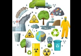 【科普】消毒和滅菌有什么區(qū)別？