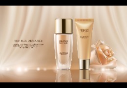 聽說，你的化妝品要改名了？（下）