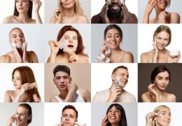 為什么會(huì)有不同的皮膚問(wèn)題？